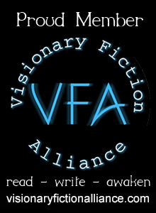 Visionary Fiction Alliance